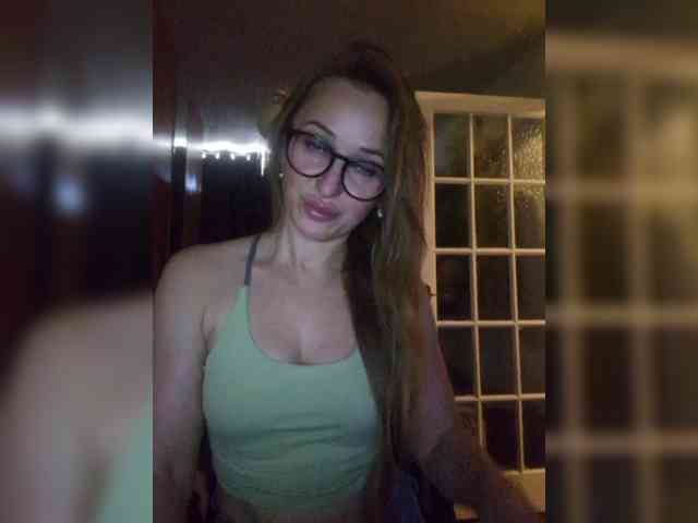 Modella: KKiraa87