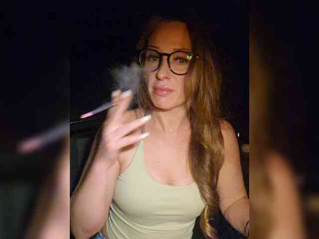 Modella: KKiraa87