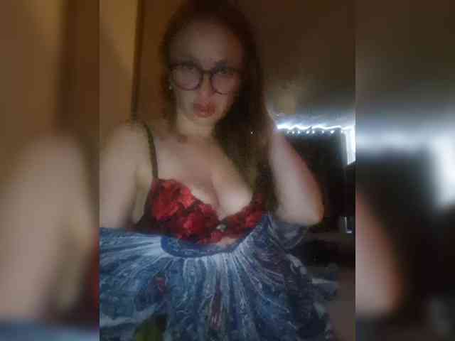 Modella: KKiraa87
