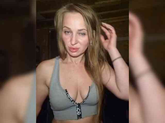 KKiraa87 webcam