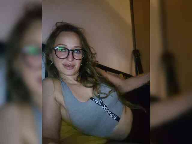KKiraa87