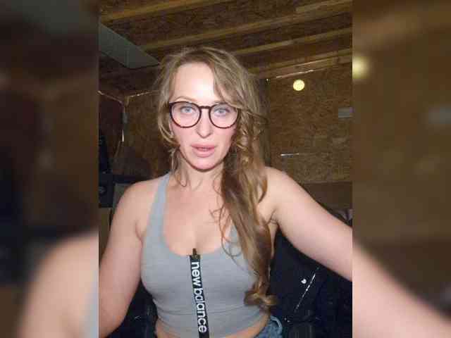 KKiraa87 