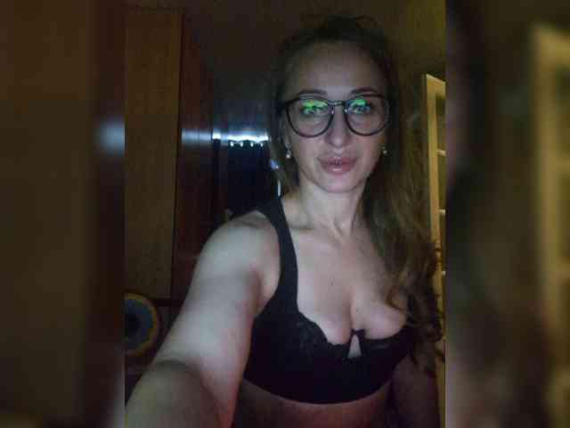 Modella: KKiraa87