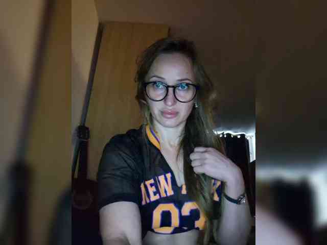 Modella: KKiraa87