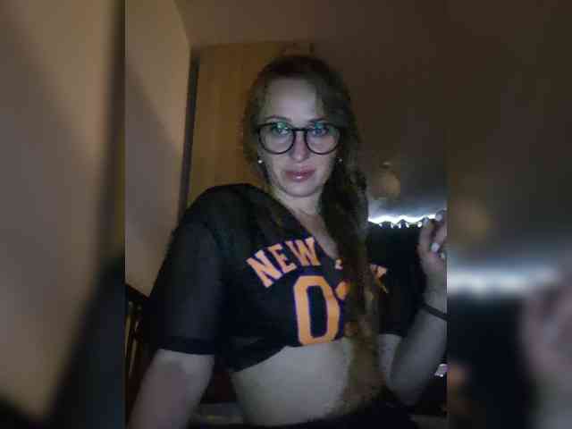 Modella: KKiraa87