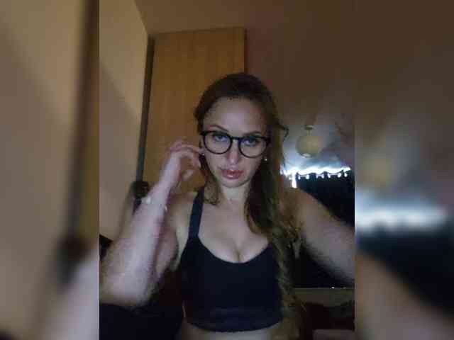 KKiraa87