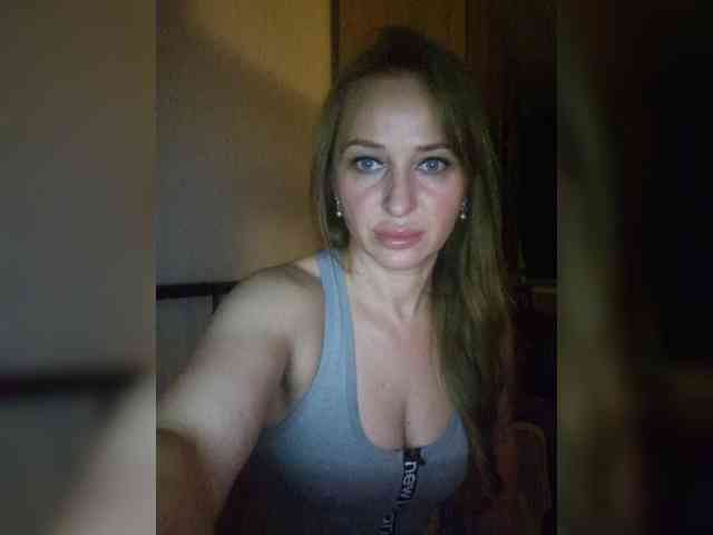 Modella: KKiraa87