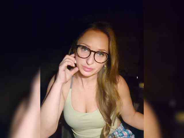Modella: KKiraa87