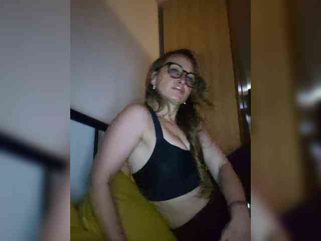 KKiraa87