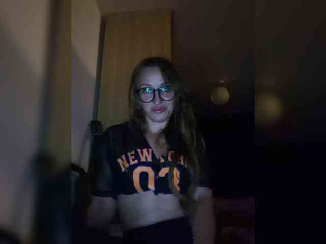 Modella: KKiraa87