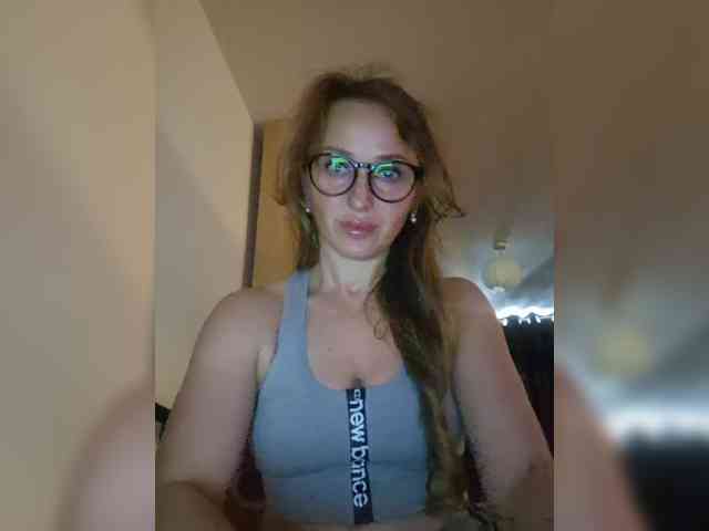Modella: KKiraa87