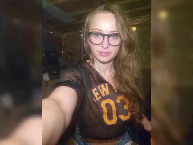 KKiraa87