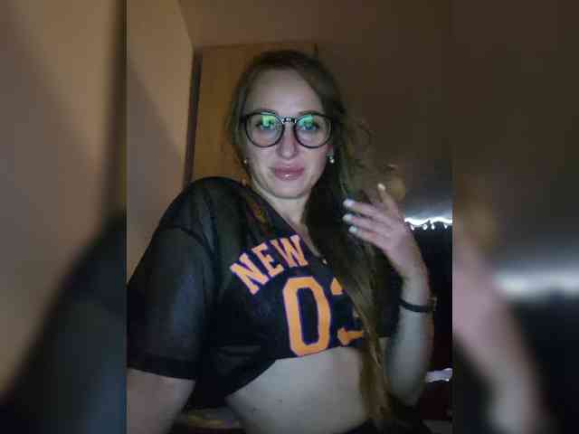 KKiraa87