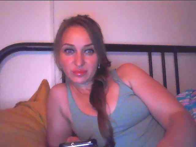 Modella: KKiraa87