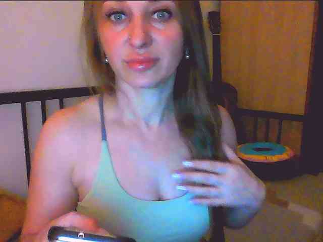Modella: KKiraa87