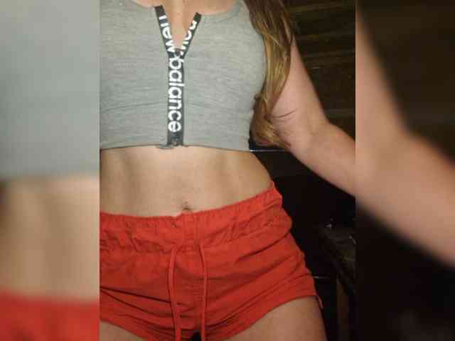 KKiraa87 webcam