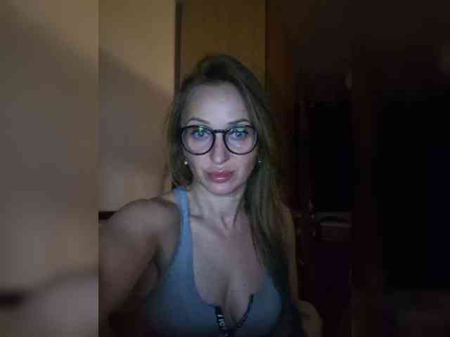 Modella: KKiraa87