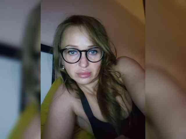 Modella: KKiraa87