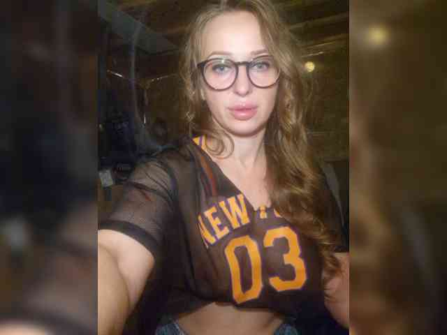 KKiraa87