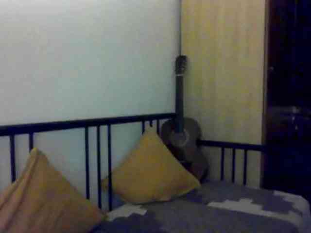 KKiraa87 webcam