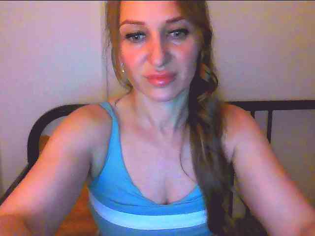 Modella: KKiraa87