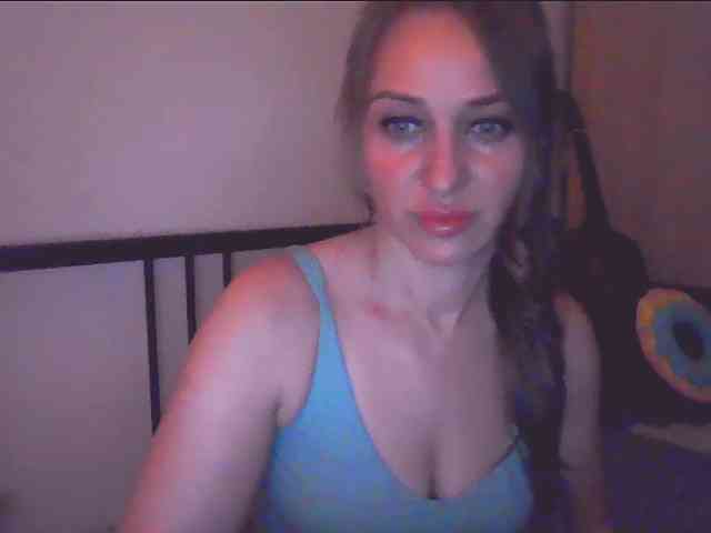 Modella: KKiraa87
