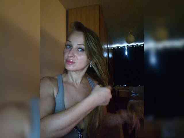 KKiraa87