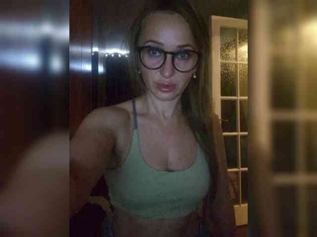 KKiraa87