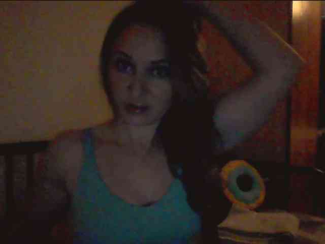 KKiraa87 webcam