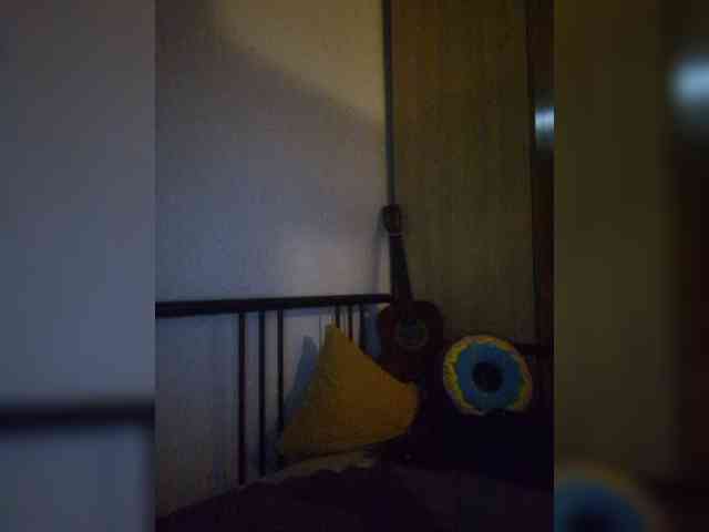KKiraa87 webcam