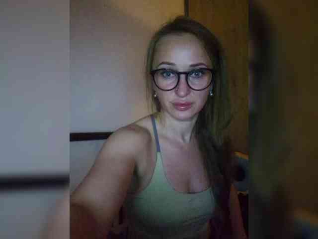 KKiraa87