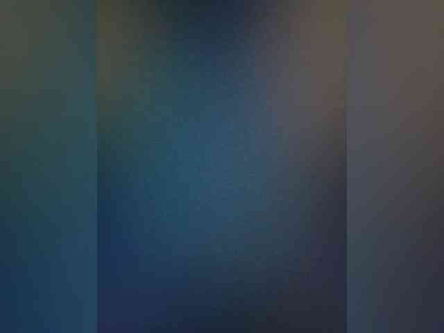 Modella: KKiraa87