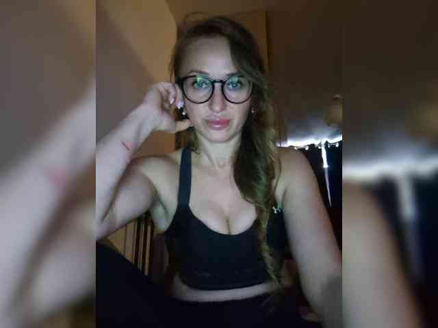 Modella: KKiraa87