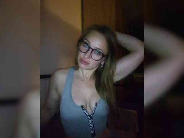 Modella: KKiraa87