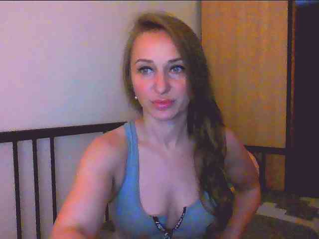 Modella: KKiraa87
