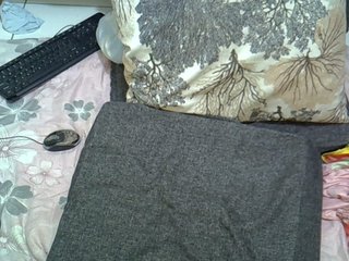 Prettybrina Porn Show