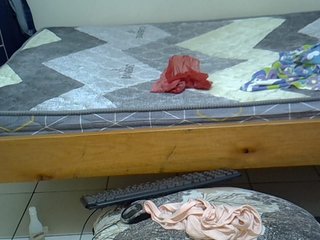 Prettybrina's Live Webcam