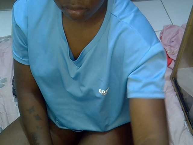 Prettybrina