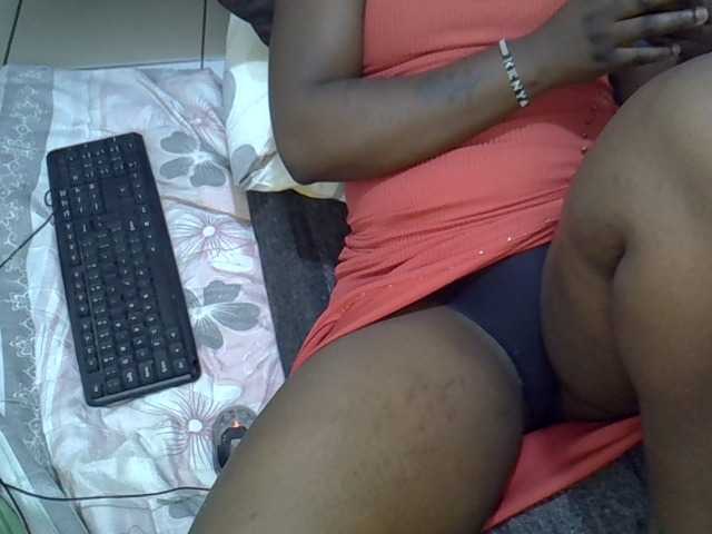 Prettybrina