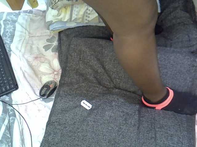Prettybrina
