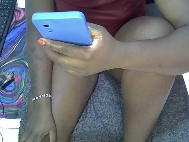 Prettybrina