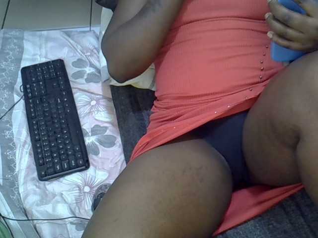 Prettybrina