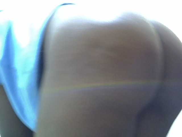 Prettybrina live cam on BongaCams