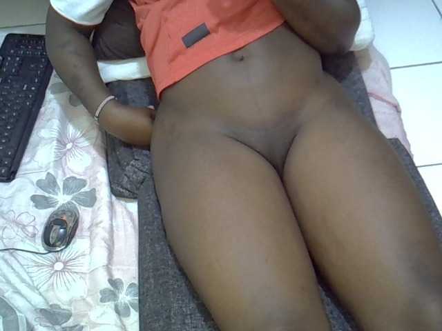 Prettybrina