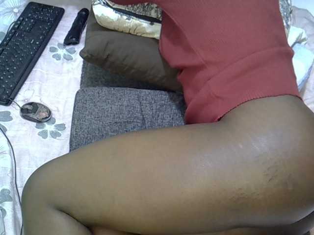 Prettybrina