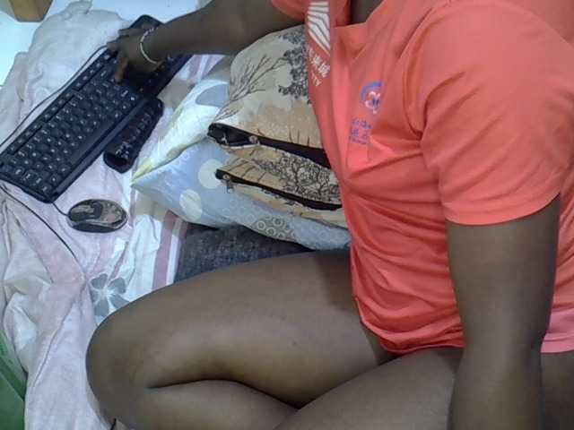 Prettybrina