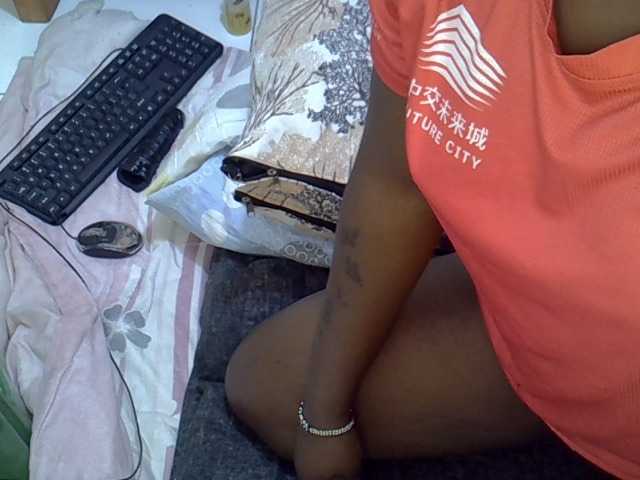 Prettybrina