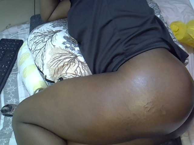 Prettybrina