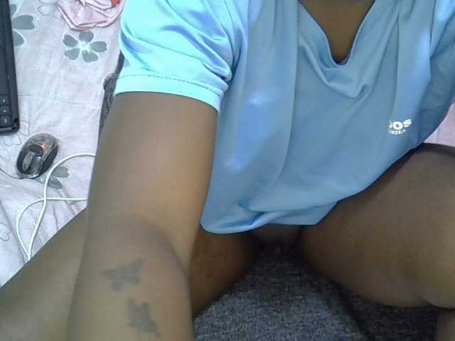 Prettybrina