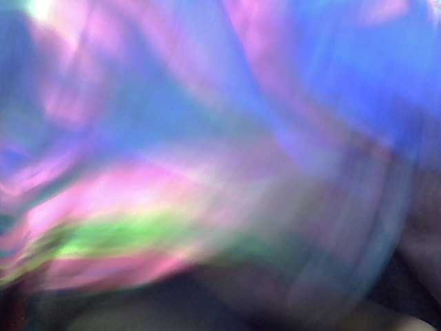 Prettybrina live cam on BongaCams